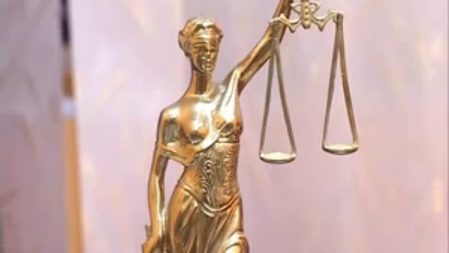 Правовой статус беременной смотреть онлайн