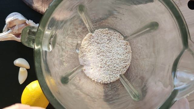 Рецепт для крепких костей, зубов и ногтей # смотреть онлайн