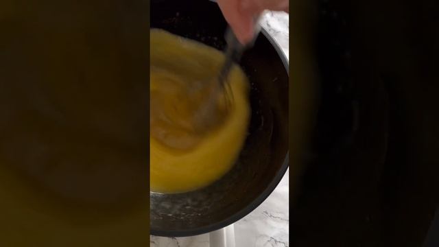 Вафли ? Вкус детства?Всех благодарю за просмотр? смотреть онлайн