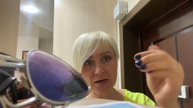 Куда пропала/муж вредничает/продаю на авито/ламинирование ресниц/натуральные конфеты/я все помню смотреть онлайн