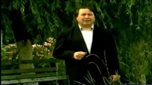 Имран Усманов, илли "Баркалла".