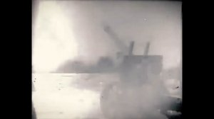 Подвиг подольских курсантов