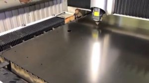 Изготовление корпуса Led светильника Армстронг