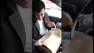 ОТЗЫВ О РЫБЕ ИЗ АСТРАХАНИ ИНТЕРНЕТ МАГАЗИН УЛОВ РЫБАКОВ