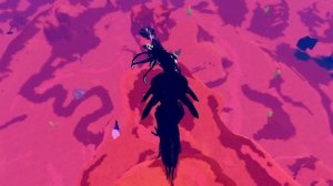 The Truth About the KAIJU MONSTER! Creatures of Sonaria