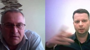 Чат рулетка с украинцами. Он очень старался.