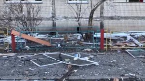 VALETON GP-100 |пример записи по usb |мой 2-й микс