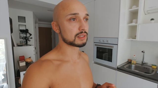 Кто к нам пришел? У нас гости! Семейный влог!