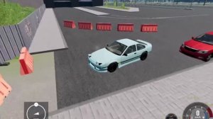 ОБЗОР ПЛАТНОЙ russia map| BeamNG drive