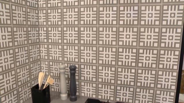 Дизайн интерьера 3-х комн.кв. в новостройке Яна Малыгина, Юля Солнцева