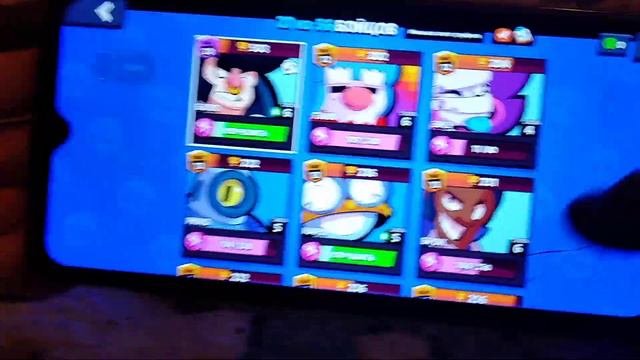 ещё будут видео по 23 и ещё секунд части смотреть онлайн