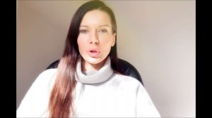 Что такое Поле Намерения? Информация о коллективной игре Нины Веркойен www.ninaverkoeyen.ru/game