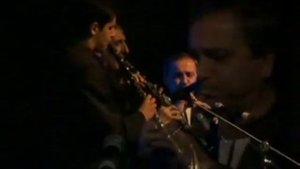 Kostya Mukuch Gevor - Eshxemed.Mam jan.Shorora