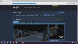 How to setup WorkshopDL To your GMOD Server | Episode #1 | Coding Tutorial