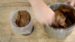 Пирожное ВУПИ ПАЙ вкуснейший рецепт / Whoopie Pie