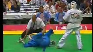 Эдгар Колян