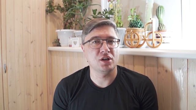 Шлифовка сруба, бревна, бруса - 1 Часть (как, чем и для чего шлифовать деревянный дом)