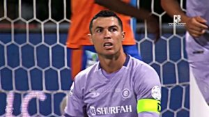 Cristiano Ronaldo ● Fearless _ Lost Sky ft. Chris Linton • Magic Skills & Goals _ 2023 ᴴ