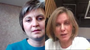 Как закрыть свои глубинные потребности с помощью работы?