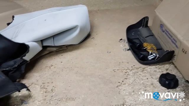 Рено сандеро. Перекуп Уфа смотреть онлайн