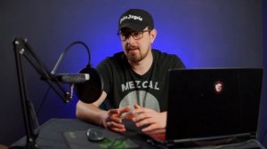 Premiere pro ИЛИ Davinci Resolve. Какую программу выбрать?