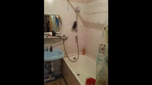 Продажа 2-х комн.кв, м.Улица 1905г (3 мин.пешк... смотреть онлайн