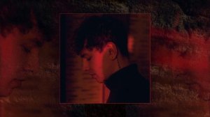 YANEMI - Ой (Официальная премьера трека)