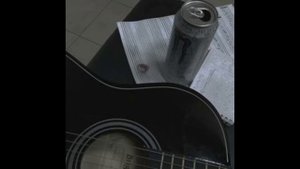 песня ай ай ай что же скажут люди (slowed cover tik tok)