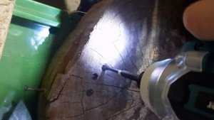 Импакт Heimerdinger Impact из Китая . AliExpress