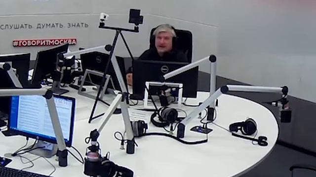 С Савельев  Как мы принимает решения  Логика смотреть онлайн