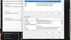 Python was not found run without arguments install Microsoft Store disable shortcut Settings Comman