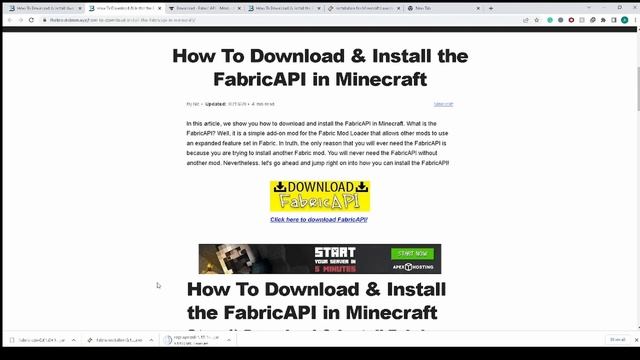 How to download replay mod in java 1.19 смотреть онлайн