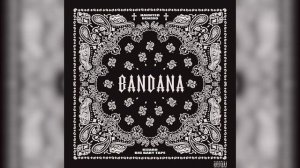 Big Baby Tape & kizaru - Errbody Sleeping 10 ЧАСОВ