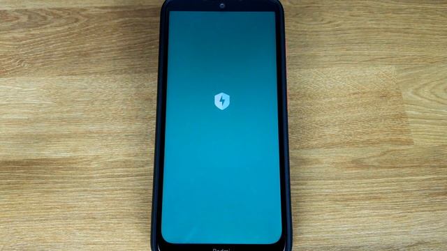 Как отключить рекламу на телефоне Xiaomi или Redmi: ЦЕЛИКОМ И ПОЛНОСТЬЮ! смотреть онлайн