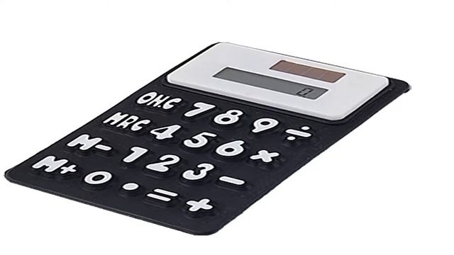 калькулятор алиэкспресс купить 100 digital смотреть онлайн