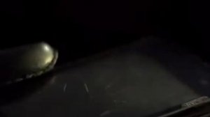 Шерлок (#2) Это было потрясающе ? | Бенедикт Камбербэтч | Шерлок Холмс|Доктор Ватсон #шерлок