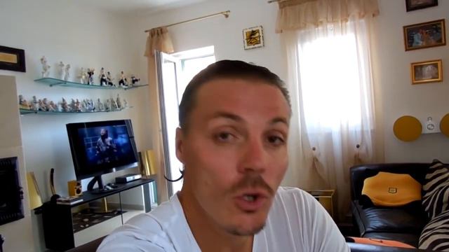 Сергей Симонов - новая песня Дона Симона. ВОТ ЭТО ВОКАЛ смотреть онлайн