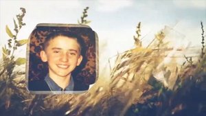 Поздравление с юбилеем