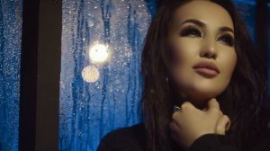 Lobar Umarova - Yomg'ir | Лобар Умарова - Ёмгир