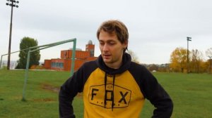 7 ПОЛЕЗНЫХ НАВЫКОВ, которые можно учить везде