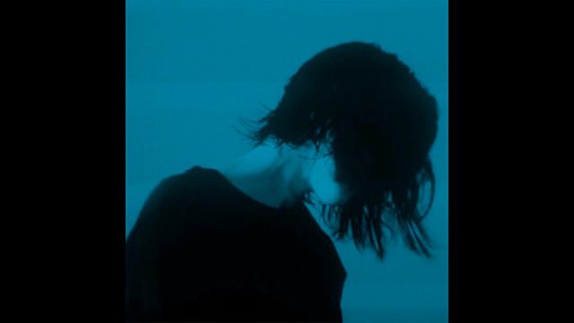 deftones x team sleep x shoegaze x alt metal type instrumental - ''silver armor'' (prod. til nord)