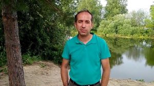 Отзыв о тренинге Олега Куявы "ОСОЗНАННЫЕ СНОВИДЕНИЯ". Алексей