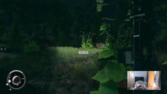 This Starfield achievement took me 178 hours смотреть онлайн