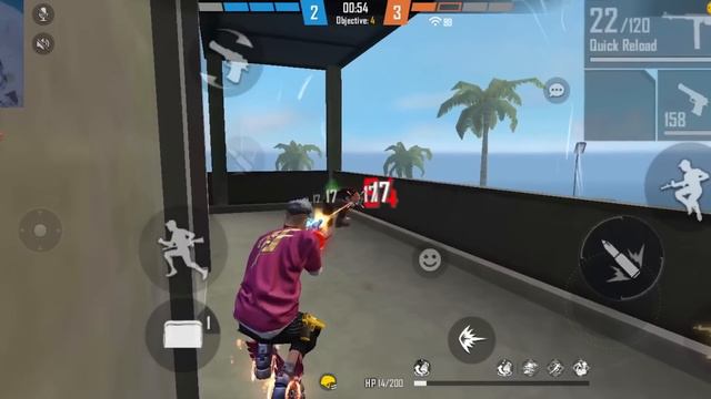 Free Fire *THE END* 😭 | The Rise & Fall Of Free Fire 😱 [HINDI] смотреть онлайн