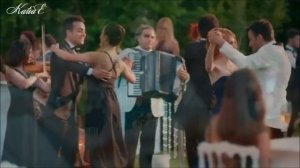 № 10 - Украду красиво,украду тебя