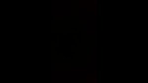 ЛОВЛЯ СЕЛЕДКИ В КАСПИЙСКОМ МОРЕ