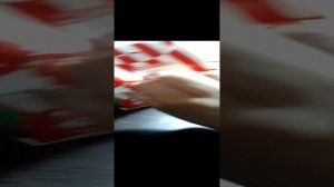 хирургическая операция 2