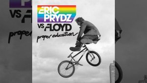 Proper Education (Radio Edit)