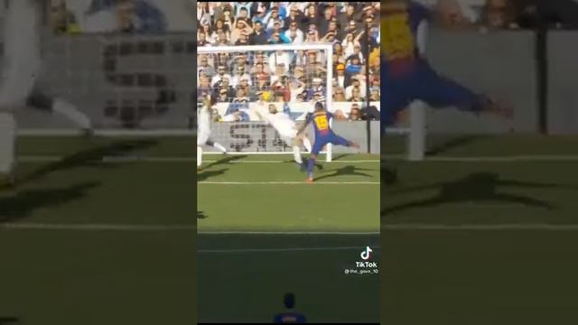 Carvajal