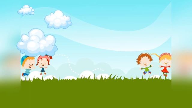 Солнышко и тучка смотреть онлайн